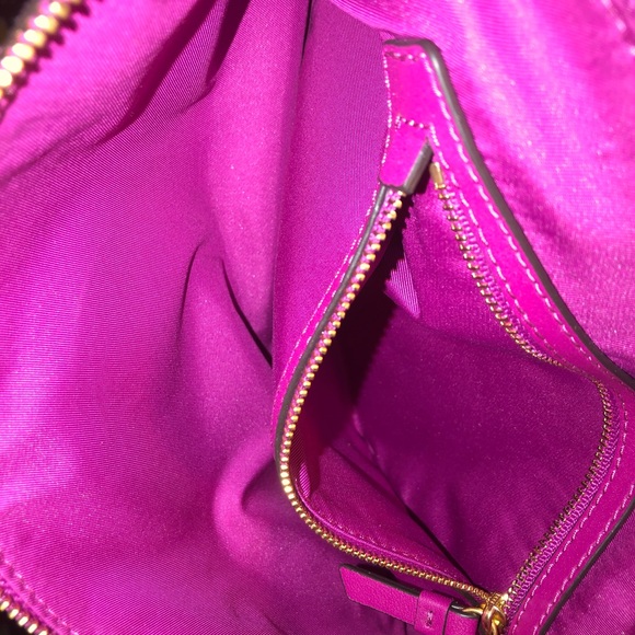 Authentic cluch - Picture 4 of 4